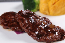 煎牛排的做法大全