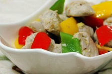 魚(yú)丸怎么做