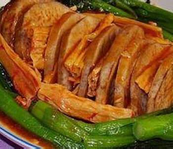 荔浦芋頭什么時(shí)候上市 荔浦芋頭的功效 荔浦芋頭營(yíng)養(yǎng)價(jià)值