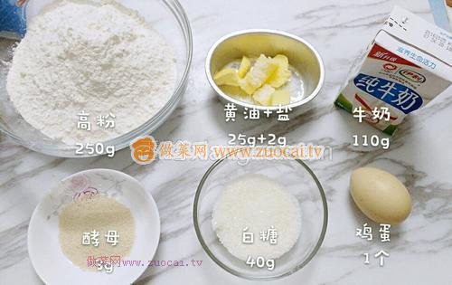 丹麥?zhǔn)炙好姘淖龇?/ data-139I=