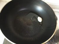 蘿卜絲肉包的做法步驟7