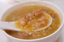 排毒養(yǎng)顏粥,排毒養(yǎng)顏粥的做法