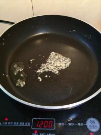 熱干面的做法步驟6