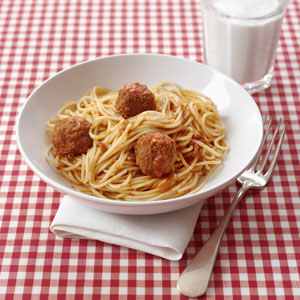 意大利面的種類 意大利面怎么煮 意大利面要煮多久 意大利面怎么泡