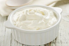 面包機怎么做酸奶,面包機做酸奶