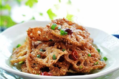 海鮮美味清蒸小黃魚怎么做？