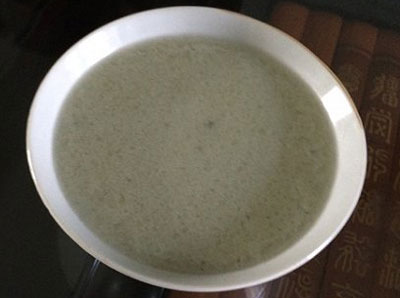 湖南石灰蒸蛋的正確做法，吃石灰蒸蛋有什么好處