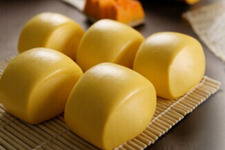 怎么蒸饅頭,怎么做饅頭