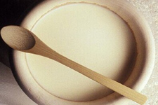 榨汁機(jī)做豆?jié){