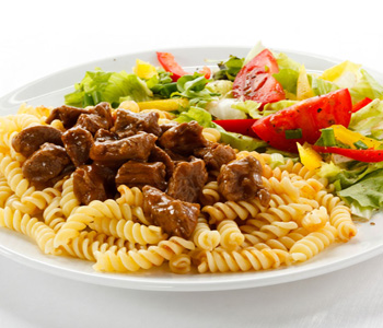 必勝客的意大利面怎么做 必勝客的意大利面的價格 必勝客的意大利面有營養(yǎng)嗎