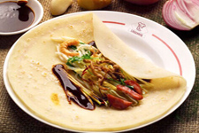 春餅的做法大全,春餅的做法大全家常,春餅的做法大全圖解,春餅的做法和配菜,春餅的做法和小竅門,春餅配菜的做法,春餅怎么做好吃。