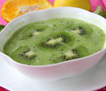 西米怎么煮 西米怎么洗 西米的功效 西米的熱量