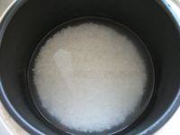 土豆牛肉胡蘿卜燜飯的做法步驟8