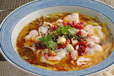 鯰魚(yú)怎么做好吃