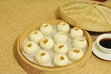 蒸包子要多長時(shí)間