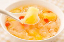 鷹嘴豆怎么吃,鷹嘴豆的營(yíng)養(yǎng)價(jià)值