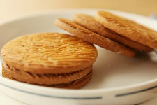 干猴頭菇怎么吃