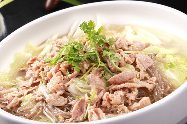 baicaidunfentiaodejiachangzuofa