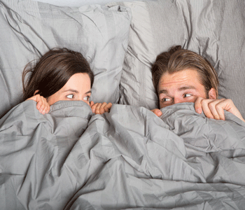 奶油意大利面的做法大全 奶油意大利面怎么做好吃 奶油意大利面的營(yíng)養(yǎng)價(jià)值