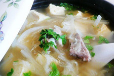 家常大白菜怎么做好吃又營(yíng)養(yǎng)