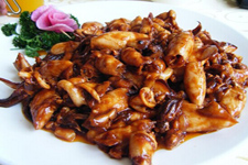 大墨魚(yú)怎么做好吃