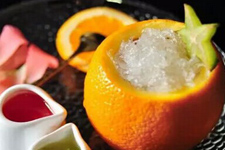 燕窩的做法,燕窩怎么做