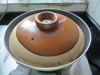 酸甜里脊的做法步驟7