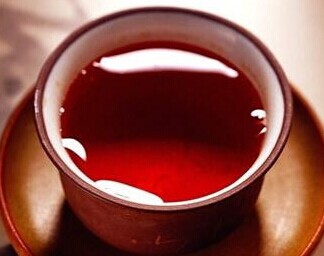 當(dāng)歸的吃法