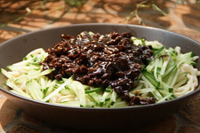 炸醬的做法,炸醬怎么做