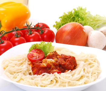 意大利面醬哪種好吃 意大利面醬怎么用 意大利面醬哪個牌子好