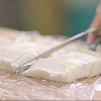 椰奶凍魔方，給你Q彈“夏滋味”~的做法圖解5