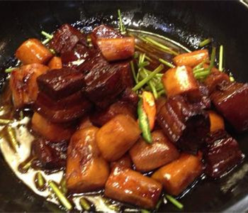 荔浦芋頭什么時(shí)候上市 荔浦芋頭的功效 荔浦芋頭營(yíng)養(yǎng)價(jià)值