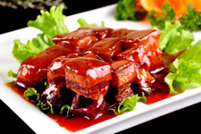 如何做紅燒肉,怎么做紅燒肉,怎樣做紅燒肉