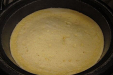 電飯煲蛋糕的做法