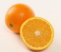 吃什么食物可以長(zhǎng)高