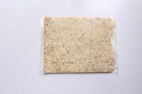 芝士蔓越莓餅干—東菱烤立方DL-K38E的做法步驟8