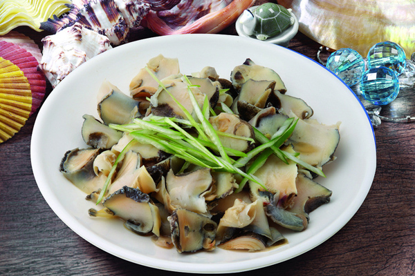 hailuoroudejiachangzuofa