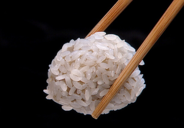 徽派珍珠丸子怎么做？