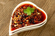 炸醬的做法,炸醬怎么做