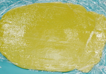 蜜汁車?yán)遄訐榈淖龇ú襟E7