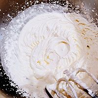 【福利】黃梅天，與雙莓冰激凌最配了（無需攪拌，純自然手工版）的做法圖解13