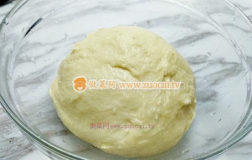 丹麥?zhǔn)炙好姘淖龇?/ data-0Azh=