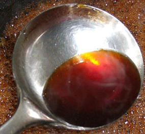 怎么炒糖色？炒制糖色的方法及用量配比