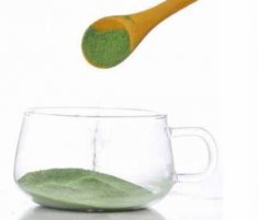 小麥草粉怎么做好吃 小麥草粉買哪個(gè)牌子好