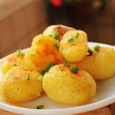 小土豆的做法大全 小土豆的營(yíng)養(yǎng)價(jià)值介紹