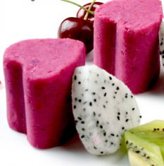 紫薯山藥泥的家常做法 紫薯山藥泥的營養(yǎng)價值