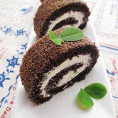 黑小麥的營(yíng)養(yǎng)價(jià)值介紹 黑小麥?zhǔn)鞘裁? onerror=