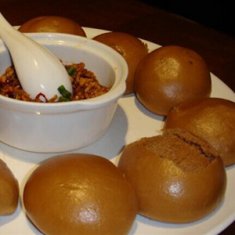 蕎麥面包的做法 蕎麥面包的營養(yǎng)價值和熱量介紹