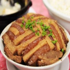 荔浦芋頭的做法大全 荔浦芋頭怎