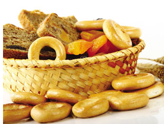 早餐適宜長(zhǎng)期吃干食嗎？